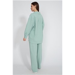 Kivviwear 41264127.01, Брюки,  Рубашка