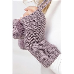 митенки 
            113.3003-6