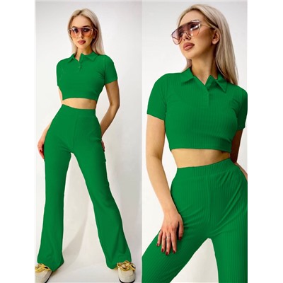 Костюм  877200