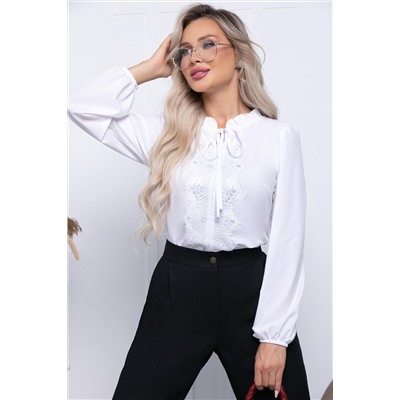 311639 LT Collection Блуза