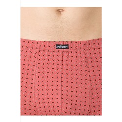 Трусы PELICAN #915756