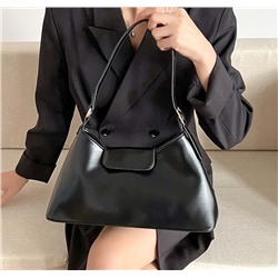 A-TX-201-Black