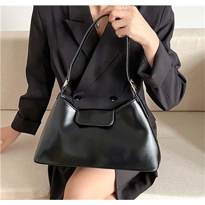 A-TX-201-Black