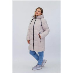 Куртка еврозима-зима 2830 НАТАЛИ #958268