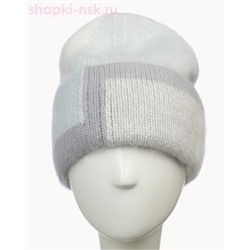Олеся 917 Колпак женский (56-58)