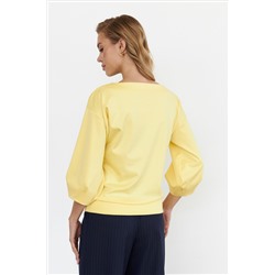 Джемпер Холи