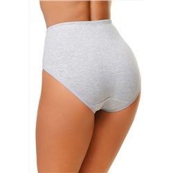 Трусы слипы утягивающие STYLE GUIDE 727 НАТАЛИ #874826