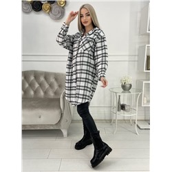 Рубашка 830581
