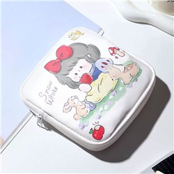 W-PC-020-6