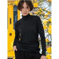 водолазка 8956-02 Новинка