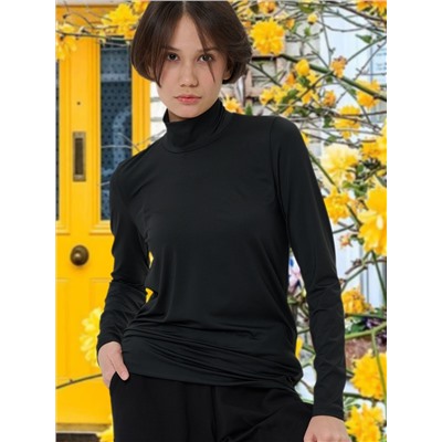 водолазка 8956-02 Новинка