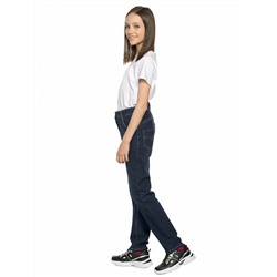 GGPQ4254 (Брюки для девочки, Pelican Outlet )