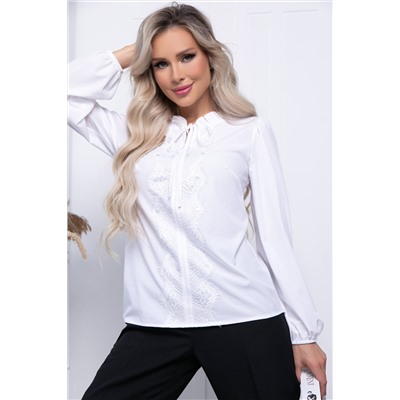 311639 LT Collection Блуза