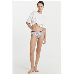 Трусы 2шт. MARK FORMELLE #980617