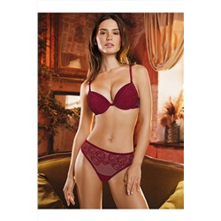 Трусы MIOOCCHI #922035