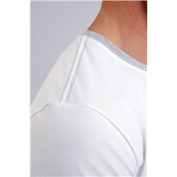 Футболка CLEVER #1023906