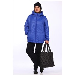 Lady Secret 6350 электрик, Куртка