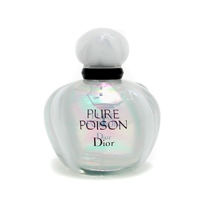 POISON PURE lady  30ml edp
