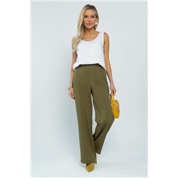 LT Collection Брюки
