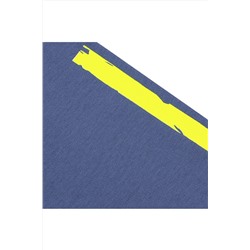 Брюки 0804200205 (56 р-р) YOULALA #913184