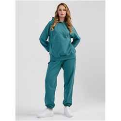 Костюм женский спортивный 2240 (123)