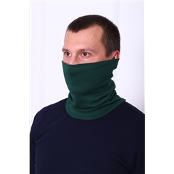Снуд 11776