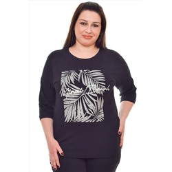 Футболка Л 288А