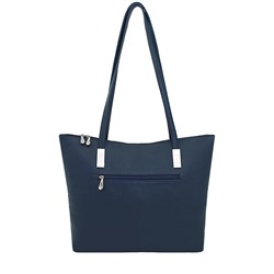 Сумка с аппликацией ДС-356-218