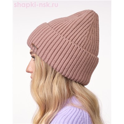 Джен Колпак женский флис (56-58)