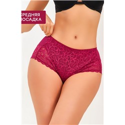 Трусы 9023 НАТАЛИ #1031113