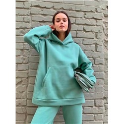 Спортивный костюм 886225