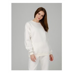 SALE Костюм женский с начесом