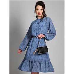 Платье Торжество вкуса, шарм