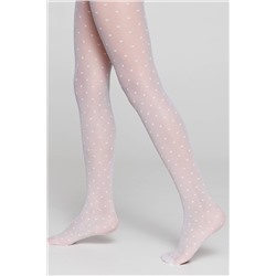 Колготки CONTE ELEGANT #930158