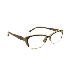 Готовые очки Luxe Vision 6013 c1