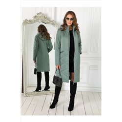 Пальто DIZZYWAY #965237