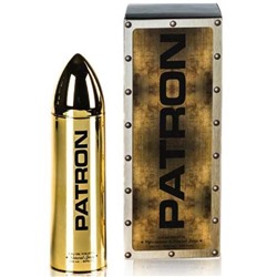 PATRON /муж. M~