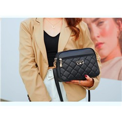 BG-271-Apricot