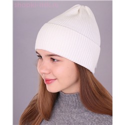 01-28-Y (о) Колпак (56-58)