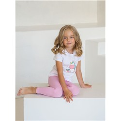 Футболка 4055