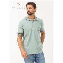 RP-029 (Футболка-поло мужская, PanteLemone )