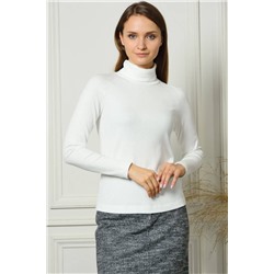 Femme & Devur 30066 2.2F(170), Водолазка
