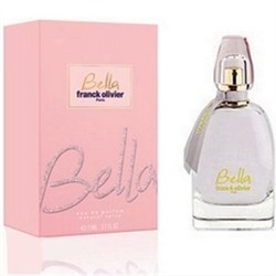 FRANCK OLIVER BELLA 75ml edp  M~