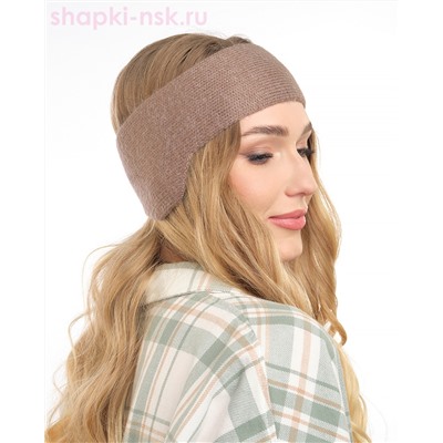 Лук Повязка (56-58)