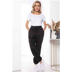 327860 LT Collection Брюки