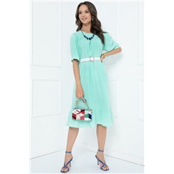 305725 Bellovera Платье