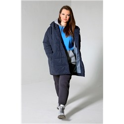 Куртка DIZZYWAY #794307