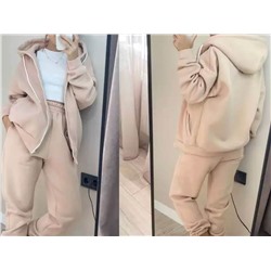 Спортивный костюм 900397