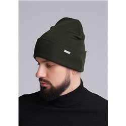 CLE Шапка 601069аш, т.зелёный, Таблица размеров на мужскую одежду «ЭЙС», «ТЕТ-а-ТЕТ» и «CLEVER WEAR» из трикотажа