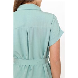 338508 Lika Dress Платье